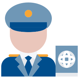 Solutions douanières