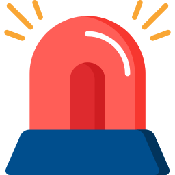 Gestion des urgences