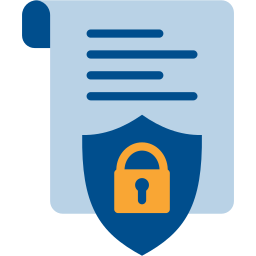 Conformité réglementaire