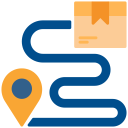 Suivi en temps réel